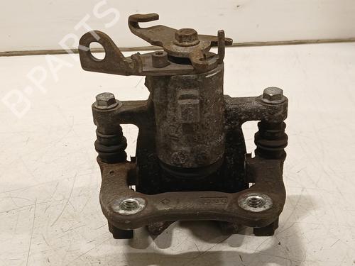 Right rear brake caliper RENAULT WIND (E4M_) 1.2 (E4MF) | BP27184573M106 - Image 4