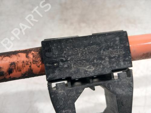 Cable SUZUKI SWACE (AMZ_) 1.8 Hybrid | BP37443479E12 - Image 5