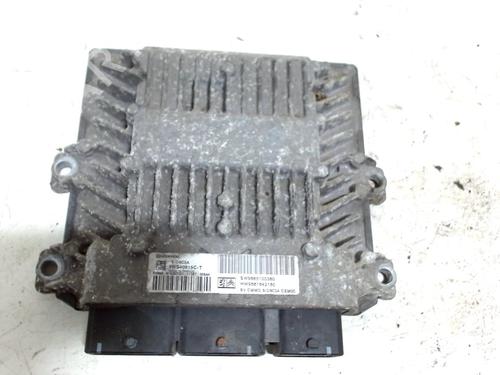 Used Engine control unit (ECU) Engine control unit (ECU) 8913945 8913945
