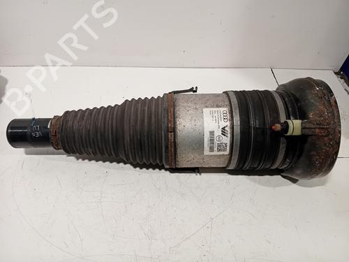 Used Left front shock absorber Left front shock absorber AUDI Q5 (FYB, FYG) SQ5 TFSI quattro (354 hp) 33421951 33421951