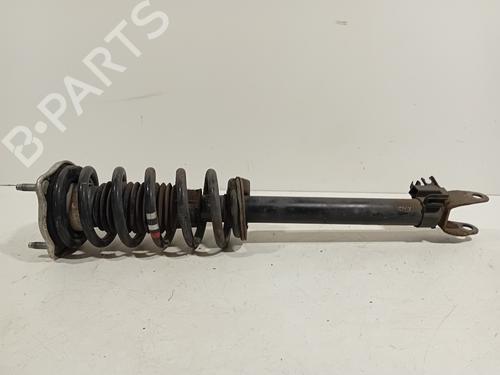 Used Left front shock absorber Left front shock absorber MERCEDES-BENZ C-CLASS (W205) C 200 (205.042) (184 hp) 21072113 21072113