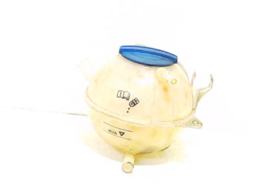 Used Expansion tank VW GOLF V (1K1) 1.9 TDI (105 hp) 13196113