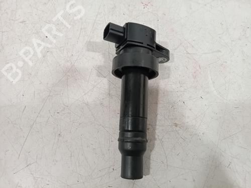 Used Ignition coil Ignition coil 22422265 22422265