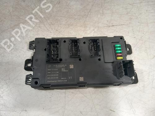 Used Control unit Control unit 35815333 35815333