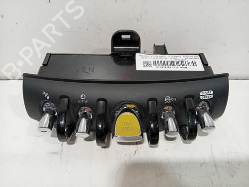 Used Switch Switch 36841921 36841921