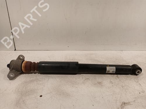 Right rear shock absorber HYUNDAI IONIQ (AE) Electric | BP26203034M19 