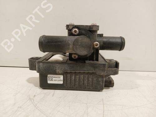 Used Auxiliary water pump Auxiliary water pump 37517142 37517142