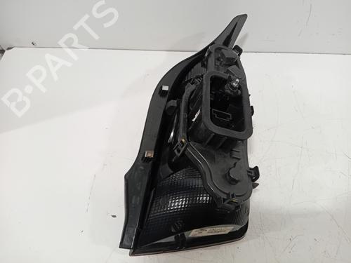 Left taillight SEAT Mii (KF1, KE1) 1.0 | BP32232330C34
