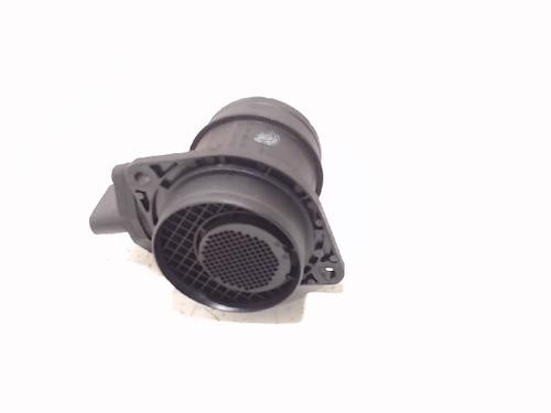 Mass air flow sensor VW GOLF V (1K1) 1.9 TDI | BP2836099M95 