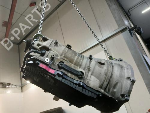 Gearbox IVECO DAILY VI Van 35S18, 35C18, 40C18, 50C18, 60C18, 65C18, 70C18 | BP31714961M3 - Image 3