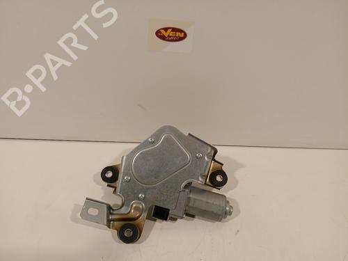 Rear wiper motor SUZUKI IGNIS III (MF, FF) 1.2 (ATK412) | BP36241097M102 - Image 2