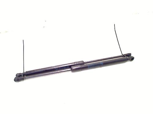 Used Hood lift support BMW 1 (E87) 118 i (129 hp) 13197510