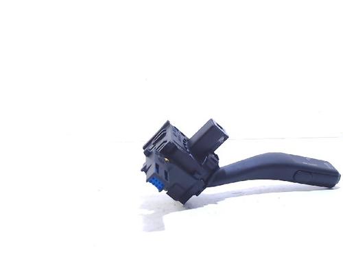 Used Steering column stalk VW GOLF V (1K1) 1.9 TDI (105 hp) 6131384