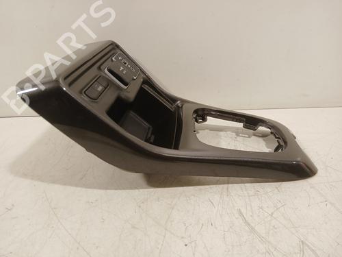 Middle console JEEP COMPASS (MP, M6, MV, M7) 1.3 | BP38062654I22 - Image 4