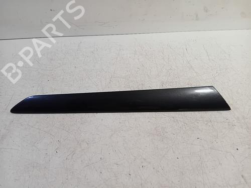 other-vw-jetta-iv-162-163-av3-av2-16-tdi-5c0867450a-5c6867439a-5c6867440a-5c6867449a-5c7858417a-5c7858529c-2008-2009-2010-2011-2012-2013-2014-2015-2016-2017-2018-2019-22200861 main image