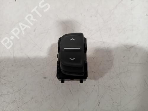 Used Switch DACIA SANDERO II TCe 90 (B8M1, B8MA, B8AC) (90 hp) 22387779
