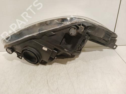 Left headlight FORD C-MAX II (DXA/CB7, DXA/CEU) 1.0 EcoBoost | BP39081641C28 - Image 2