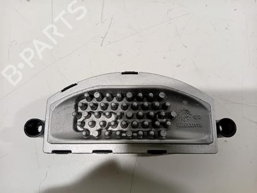 heater-resistor-seat-ateca-kh7-khp-2016-31148014 main image