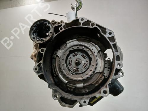 Cambio VW PASSAT B8 Variant (3G5, CB5) 1.6 TDI (120 hp) 30937227