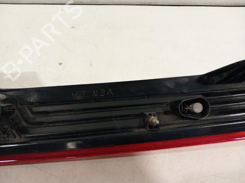 Left taillight FORD TRANSIT CUSTOM V362 Van (FY, FZ) 2.2 TDCi | BP36984902C34 - Image 4