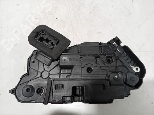Used Front left lock Front left lock 37609207 37609207