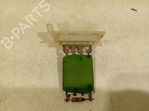 Used Heater resistor Heater resistor 18072520 18072520