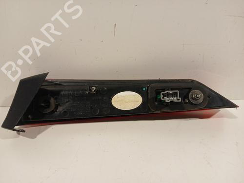 Left tailgate light VOLVO S60 III (224) T5 | BP29918556C79