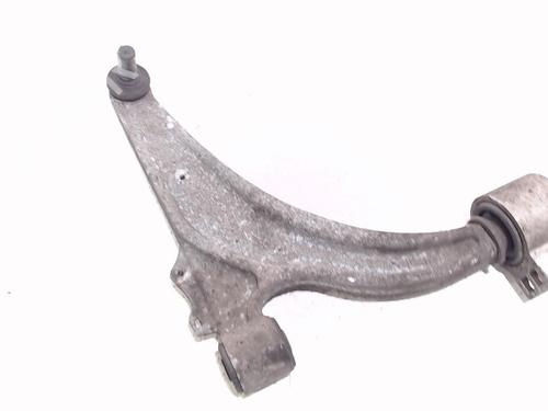 Right front suspension arm OPEL ASTRA J Sports Tourer (P10) 1.3 CDTI (35) | BP3518987M13 