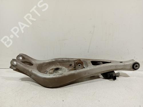 Right rear suspension arm BMW Z4 Roadster (E89) sDrive 35 is | BP22249514M15 