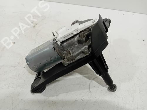 Rear wiper motor CITROËN DS3 (SA_) 1.6 HDi 115 | BP15295836M102 