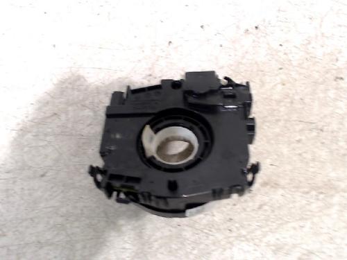 Kontaktrulle Airbag VW CADDY III Box Body/MPV (2KA, 2KH, 2CA, 2CH) 2.0 TDI 16V | BP13199875C102 
