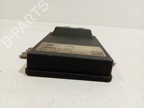 Control unit BMW 3 (G20, G80, G28) M 340 i xDrive | BP21117325M11 