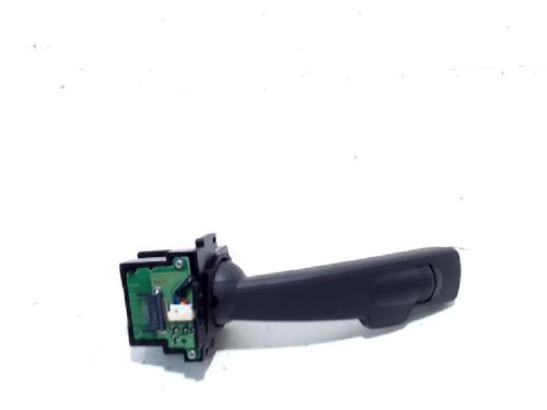 Steering column stalk VOLVO V40 Hatchback (525) D2 | BP4787502I23 - Image 2