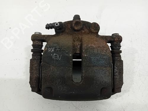 Used Right front brake caliper Right front brake caliper 15737364 15737364