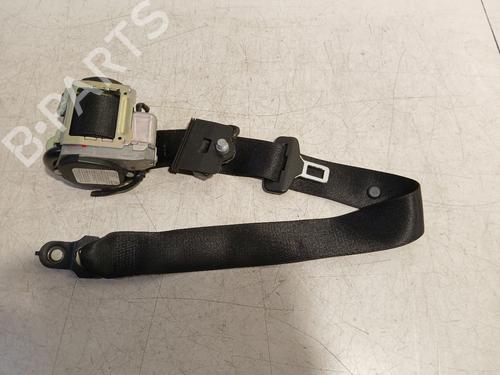 Used Front left seatbelt Front left seatbelt VW CRAFTER 30-50 Van (2E_) 2.0 TDI (136 hp) 34696592 34696592