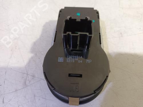 Headlight switch OPEL ADAM (M13) 1.2 | BP14937386I24 - Image 5