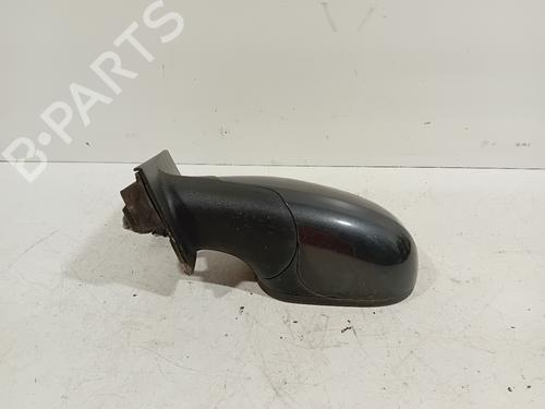 Left mirror SEAT ALTEA XL (5P5, 5P8) 1.8 TFSI | BP18853204C26 