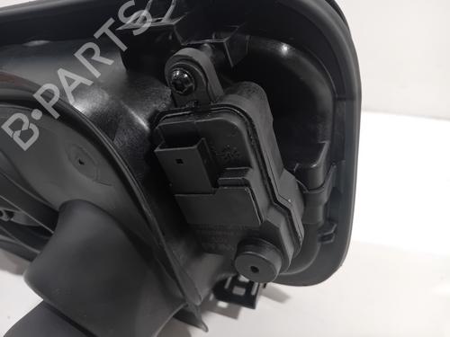 Fuel flap CUPRA LEON (KL1, KU1, KUG) 1.4 e-HYBRID | BP30309004C131