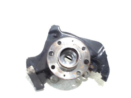 Used Right front steering knuckle Right front steering knuckle 13199659 13199659