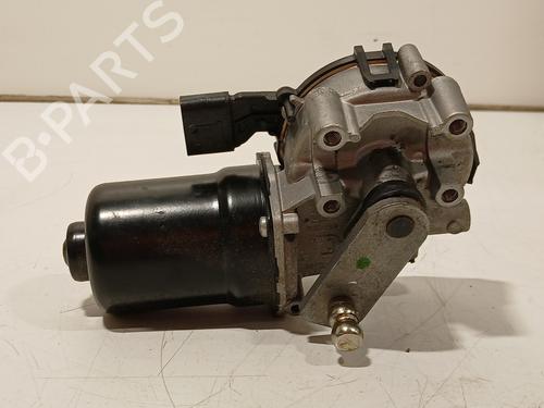 Front wiper motor BMW 3 Touring (G21, G81) 330 i | BP24505735M29 