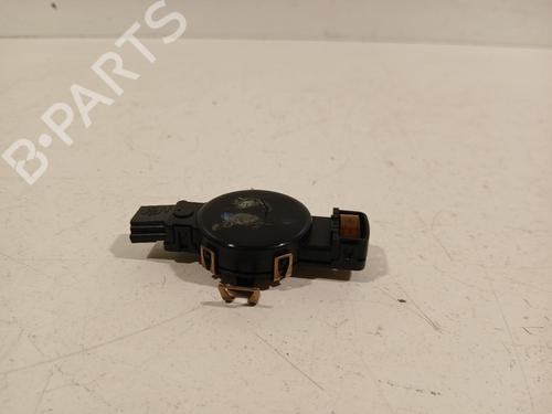 Electronic sensor VW TAIGO (CS1) 1.0 TSI | BP28135830M84 