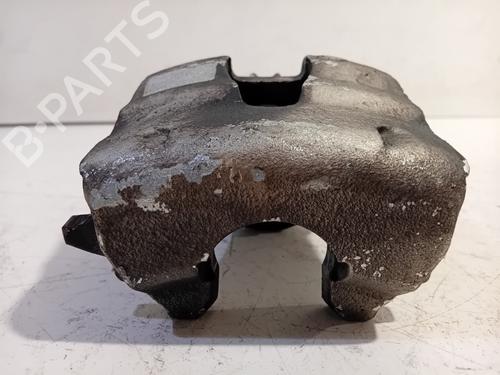 Left front brake caliper VW TAIGO (CS1) 1.0 TSI | BP29015690M105 - Image 2