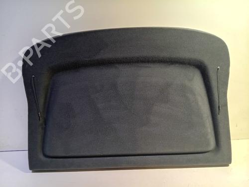 Used Rear parcel shelf VW ID.4 (E21) Performance (204 hp) 27503808
