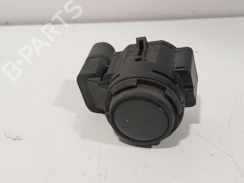 electronic-module-vw-golf-viii-cd1-da1-2019-33003663 main image