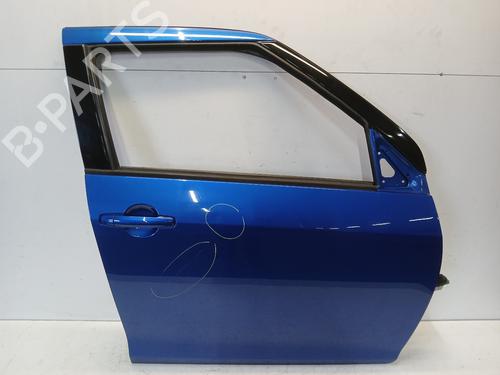 Used Right front door Right front door 36860673 36860673