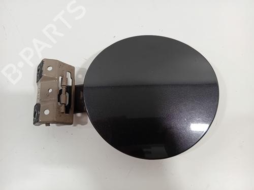 Used Fuel flap HONDA HR-V (RU) 1.5 (RU1) (130 hp) 29918359