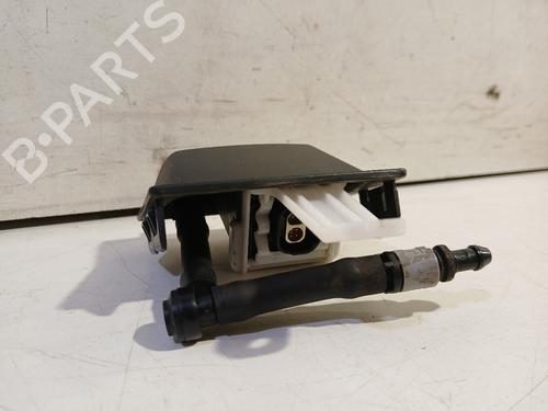 Camera LAND ROVER RANGE ROVER EVOQUE (L551) 2.0 P200 4x4 | BP32167133E14 - Image 3