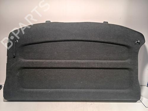Used Rear parcel shelf Rear parcel shelf 37191922 37191922