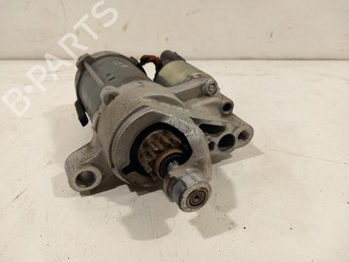 Starter AUDI A6 C7 Avant (4G5, 4GD) 2.0 TFSI quattro | BP36436825M8 - Image 4