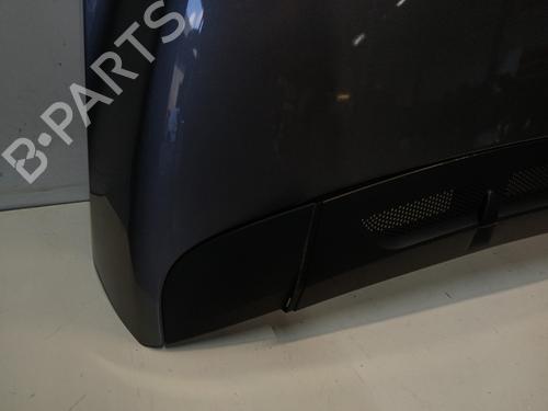 Hood MERCEDES-BENZ B-CLASS Sports Tourer (W245) B 200 (245.233) | BP27593487C1